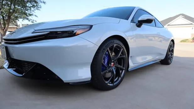 Malina Kasino Apl Android/iOS