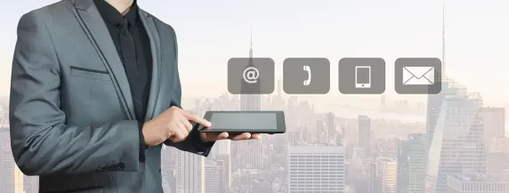 Malina Kasino Sokongan